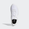 giay-sneaker-adidas-nam-edge-xt-2-0-triple-white-fw0670-hang-chinh-hang-bounty-s