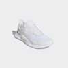 giay-sneaker-adidas-nam-edge-xt-2-0-triple-white-fw0670-hang-chinh-hang-bounty-s