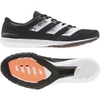 giay-sneaker-adidas-nam-adizero-bekoji-2-0-ee4351-core-black-hang-chinh-hang