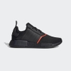 giay-sneaker-adidas-nam-nmd-r1-fv8162-core-black-solar-red-hang-chinh-hang