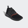 giay-sneaker-adidas-nam-nmd-r1-fv8162-core-black-solar-red-hang-chinh-hang