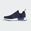 giay-sneaker-nu-adidas-nmd-r1-j-ee6675-nu-xanh-den-hang-chinh-hang