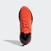 giay-sneaker-adidas-nam-ultraboost-19-g27131-black-orange-hang-chinh-hang