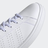 giay-sneaker-adidas-nam-advantage-base-ee7510-white-glow-pink-hang-chinh-hang