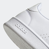 giay-sneaker-adidas-nam-advantage-triple-white-ee7692-hang-chinh-hang