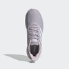 giay-sneaker-nu-adidas-runfalcon-ee8166-clear-pink-hang-chinh-hang