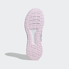 giay-sneaker-nu-adidas-runfalcon-ee8166-clear-pink-hang-chinh-hang