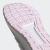giay-sneaker-nu-adidas-runfalcon-ee8166-clear-pink-hang-chinh-hang