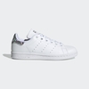 giay-sneaker-nu-adidas-stansmith-diamond-ee8483-hang-chinh-hang-bounty-sneakers