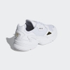 giay-sneaker-adidas-nam-falcon-ee8838-cloud-white-gold-metallic-hang-chinh-hang