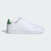 giay-sneaker-nu-adidas-advantage-ef0213-green-hang-chinh-hang