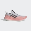 giay-sneaker-nu-adidas-sensebounce-w-ef0526-grey-glow-pink-hang-chinh-hang