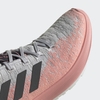 giay-sneaker-nu-adidas-sensebounce-w-ef0526-grey-glow-pink-hang-chinh-hang