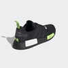 giay-sneaker-nam-addias-nmd-r1-ef4268-core-black-signal-green-hang-chinh-hang