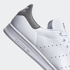 giay-sneaker-adidas-nam-stansmith-cloud-white-ef4479-hang-chinh-hang