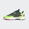 giay-sneaker-adidas-nam-nite-jogger-3m-ef5406-signal-green-hang-chinh-hang