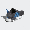 giay-sneaker-nu-adidas-nmd-r1-j-d96688-grey-five-bright-blue-hang-chinh-hang