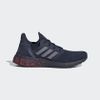 giay-sneaker-adidas-nam-ultraboost-20-pixel-boost-eg0706-collegiate-navy-hang-ch