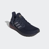 giay-sneaker-adidas-nam-ultraboost-20-pixel-boost-eg0706-collegiate-navy-hang-ch