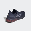 giay-sneaker-adidas-nam-ultraboost-20-pixel-boost-eg0706-collegiate-navy-hang-ch