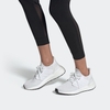 giay-sneaker-nu-adidas-ultraboost-20-w-eg0713-cloud-white-hang-chinh-hang