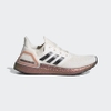 giay-sneaker-nu-adidas-ultraboost-20-w-eg0721-signal-coral-hang-chinh-hang