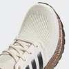 giay-sneaker-nu-adidas-ultraboost-20-w-eg0721-signal-coral-hang-chinh-hang