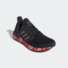 giay-sneaker-adidas-nu-ultraboost-20-black-heart-eg0761-hang-chinh-hang