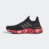 giay-sneaker-adidas-nu-ultraboost-20-black-heart-eg0761-hang-chinh-hang