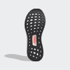 giay-sneaker-adidas-nam-ultraboost-20-eg0783-dash-grey-silver-hang-chinh-hang