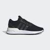 giay-sneaker-nu-adidas-u-path-x-eg3445-core-black-hang-chinh-hang