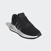 giay-sneaker-nu-adidas-u-path-x-eg3445-core-black-hang-chinh-hang