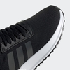 giay-sneaker-nu-adidas-u-path-x-eg3445-core-black-hang-chinh-hang