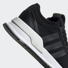 giay-sneaker-nu-adidas-u-path-x-eg3445-core-black-hang-chinh-hang