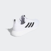 giay-sneaker-adidas-nam-lite-racer-eg4952-cloud-white-hang-chinh-hang