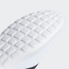 giay-sneaker-adidas-nam-lite-racer-eg4952-cloud-white-hang-chinh-hang