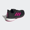 giay-sneaker-nu-adidas-astrarun-eg5833-shock-pink-hang-chinh-hang