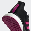 giay-sneaker-nu-adidas-astrarun-eg5833-shock-pink-hang-chinh-hang