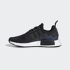 giay-sneaker-nu-adidas-nmd-r1-eg7924-nu-den-xanh-hang-chinh-hang