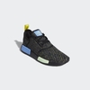 giay-sneaker-thoi-trang-adidas-nmd-r1-nam-den-xanh-eg7945-hang-chinh-hang