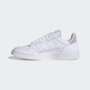 giay-sneaker-nu-adidas-supercourt-eg9053-purple-tint-hang-chinh-hang