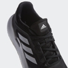 giay-sneaker-adidas-nam-alphatorsion-eg9627-core-black-hang-chinh-hang