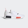 giay-sneaker-adidas-nam-nu-nmd-r1-eh0045-cloud-white-solar-tab-hang-chinh-hang