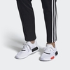 giay-sneaker-adidas-nam-nu-nmd-r1-eh0045-cloud-white-solar-tab-hang-chinh-hang