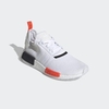 giay-sneaker-adidas-nam-nu-nmd-r1-eh0045-cloud-white-solar-tab-hang-chinh-hang