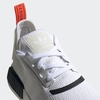 giay-sneaker-adidas-nam-nu-nmd-r1-eh0045-cloud-white-solar-tab-hang-chinh-hang