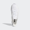 giay-sneaker-adidas-nam-x9000l3-eh0056-cloud-white-hang-chinh-hang