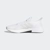 giay-sneaker-adidas-nam-x9000l3-eh0056-cloud-white-hang-chinh-hang