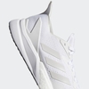 giay-sneaker-adidas-nam-x9000l3-eh0056-cloud-white-hang-chinh-hang