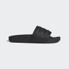 giay-sneaker-adidas-nam-boost-adilette-slides-eh2256-black-hang-chinh-hang